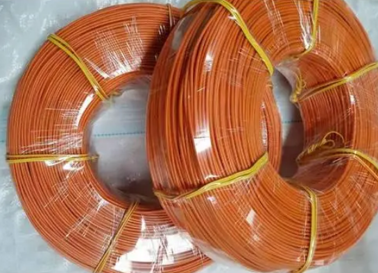 顺德爆破工程中的放炮线应用方法