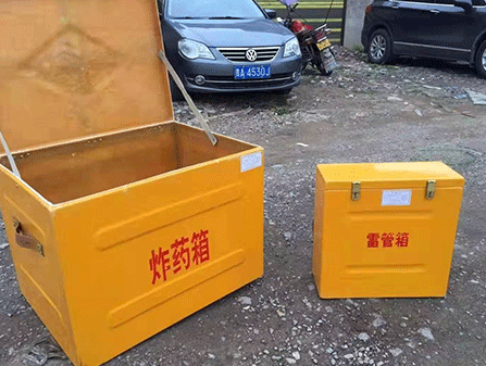 顺德为什么这对“搭档”必须永远分开？